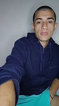 Thick_Cock live cam on StripChat