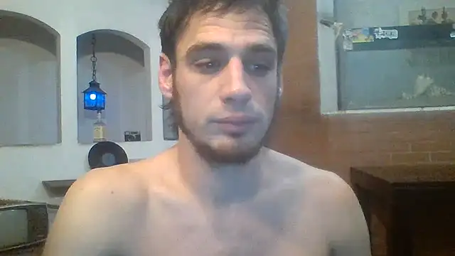 Stevenson988 live cam on StripChat