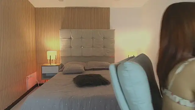 Baby_Venuss webcam