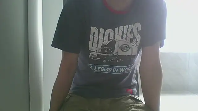 nole_china7 webcam