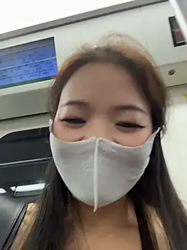 xiaoxiaocheng678 webcam
