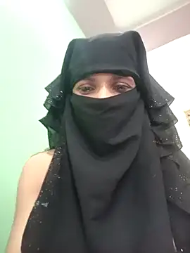 Aafreen_36 webcam