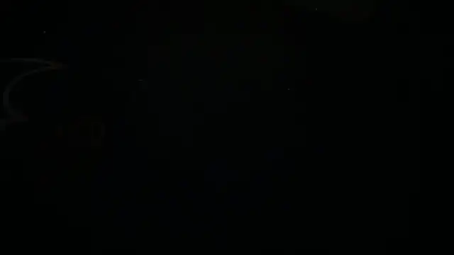 icebergslim281 webcam