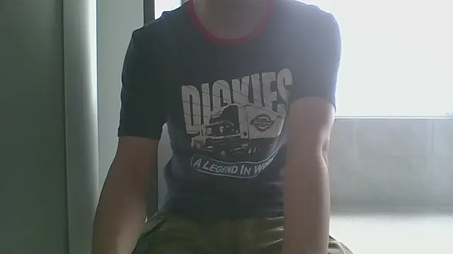 nole_china7 webcam