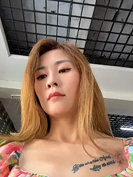 okgirl_23 webcam