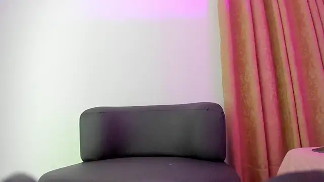 Lana_fox01 webcam