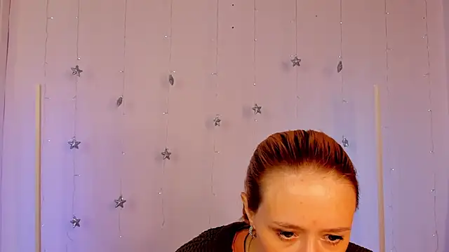 NikaBond webcam