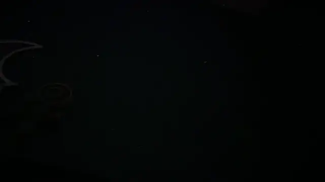 icebergslim281 webcam