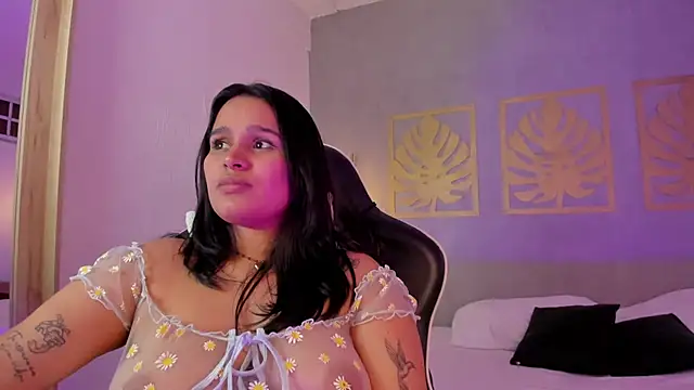 lia_sexx19 webcam