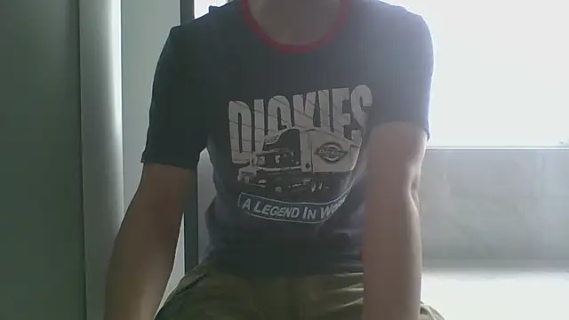 nole_china7 webcam