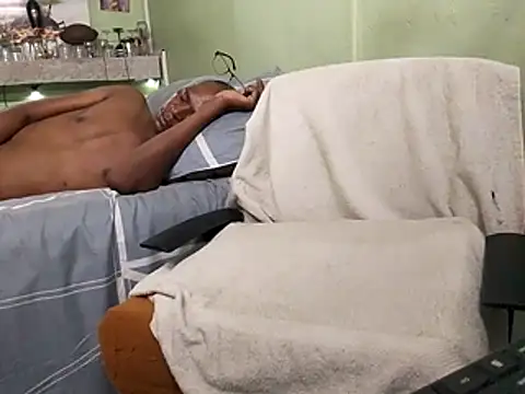 calme_odl1 webcam
