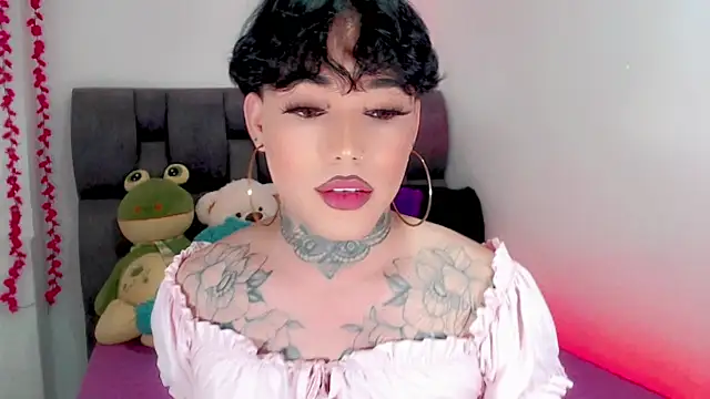 little_star_porn webcam