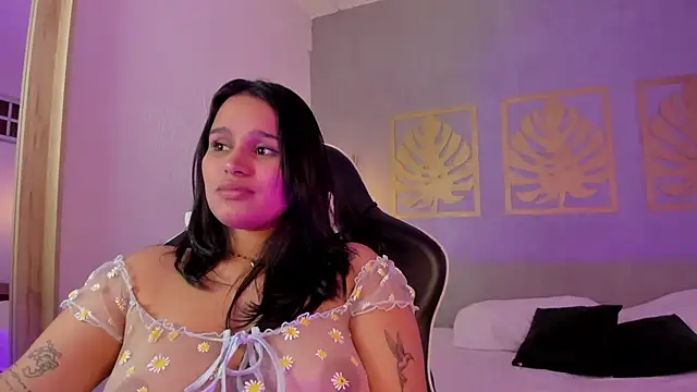 lia_sexx19 webcam