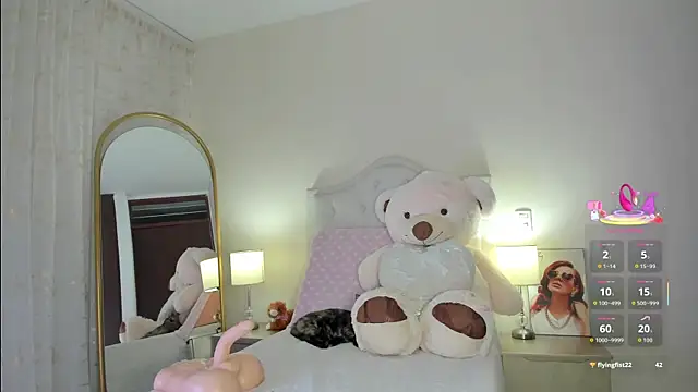 yourlilo24 webcam
