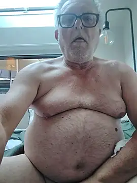 Corref webcam