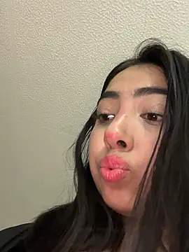 cherry_skinnyy_ webcam