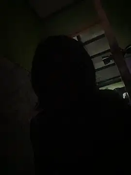 ASIANMISTRESSSS webcam