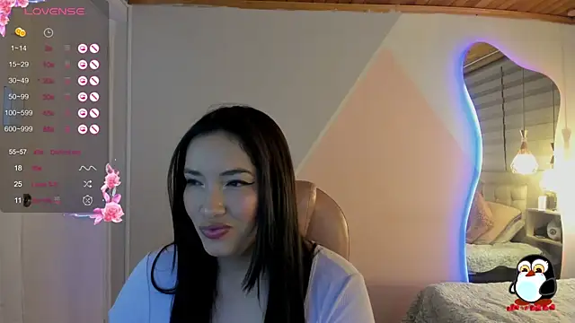 cristal__hot_1 webcam