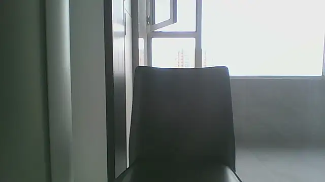 nole_china7 webcam