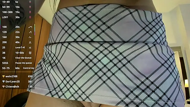 Natasha_Kiim_ webcam