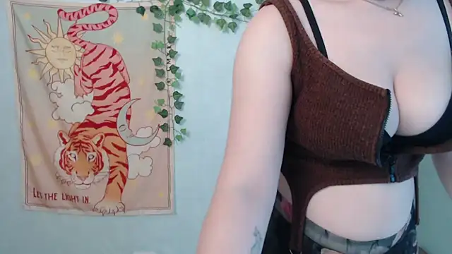 VeryVeryVeryShy_ webcam