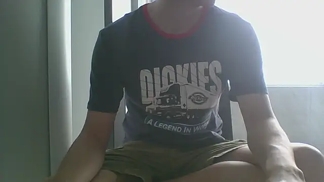 nole_china7 webcam