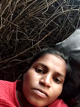 Gungun_thakur webcam