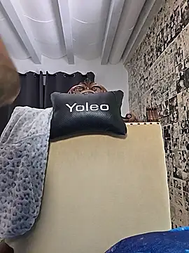kylie_blck webcam