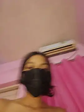 xnmx26 webcam