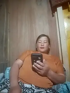 MISSAGKUTE20 webcam
