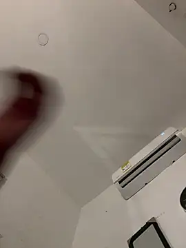 bigdick211292 webcam