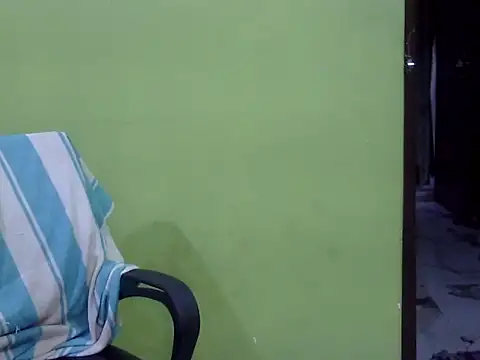 babycharu webcam