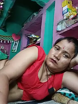 Sangam_rathor webcam