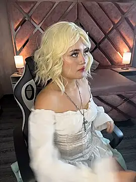 lya_nekko_ webcam