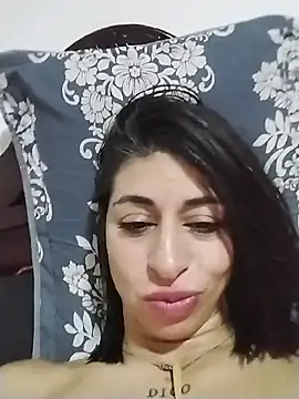 arianna_rouse_ webcam