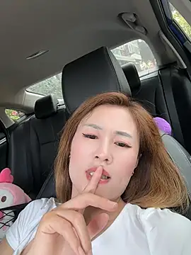 okgirl_23 webcam