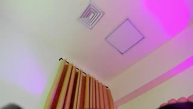 Lana_fox01 webcam