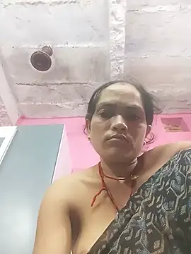 HOkajal78 webcam