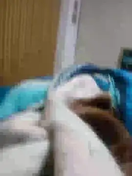 ilovevagina9 webcam