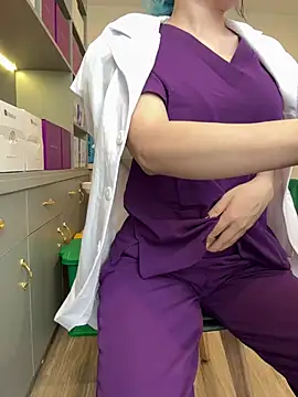 secretly_masturbating webcam