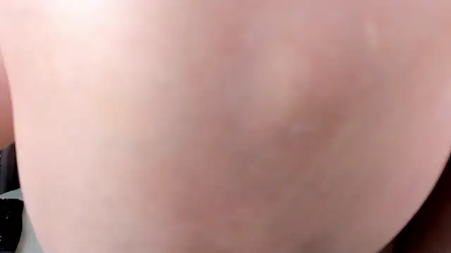 Kim_Blane webcam