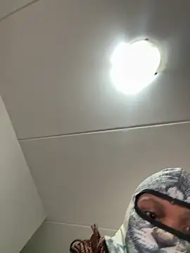 StupidNaturalPhatBooty_ webcam