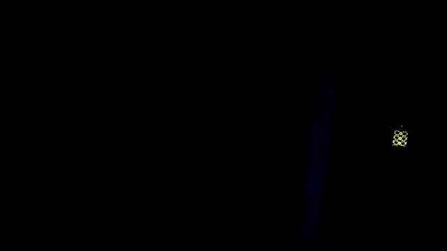 RobbyShawz webcam