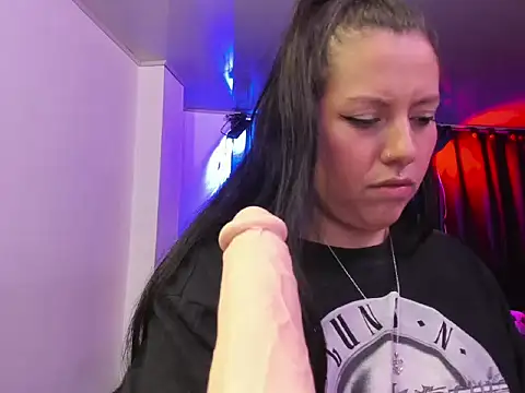 nataliasweet98 webcam
