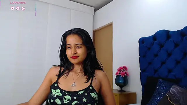 Lili666_
