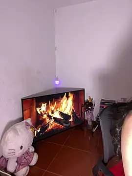 salome_polaniiee webcam