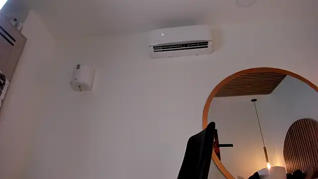 KenyaCopper webcam
