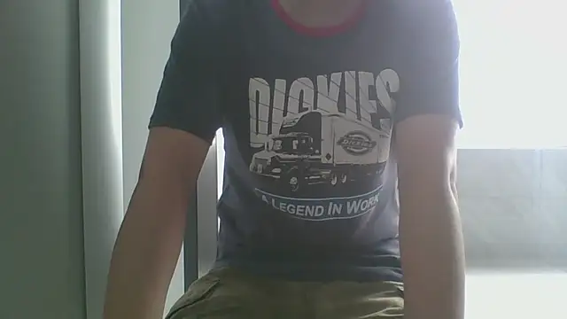 nole_china7 webcam