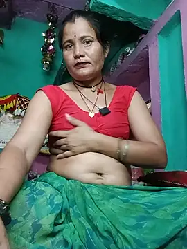 Sangam_rathor webcam