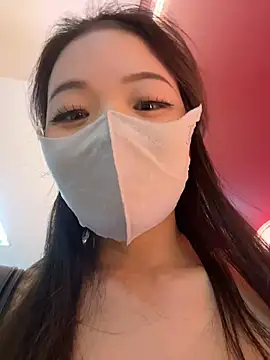 xiaoxiaocheng678 webcam